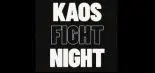 Kaos Fight Night