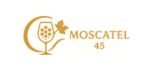 Moscatel 45