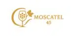 Moscatel 45