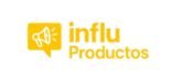Influproducto