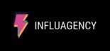 Influagency
