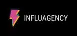 Influagency