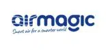 Airmagic