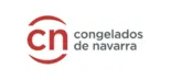 Congelados Navarros