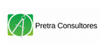Pretra Consultores