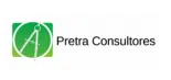 Pretra Consultores