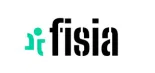 Cliente de Agencia SEO Online en España
