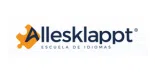 Cliente de Agencia SEO Online en España