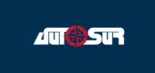 Autosur