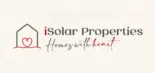 Isolar Property