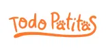 Todo Patitas